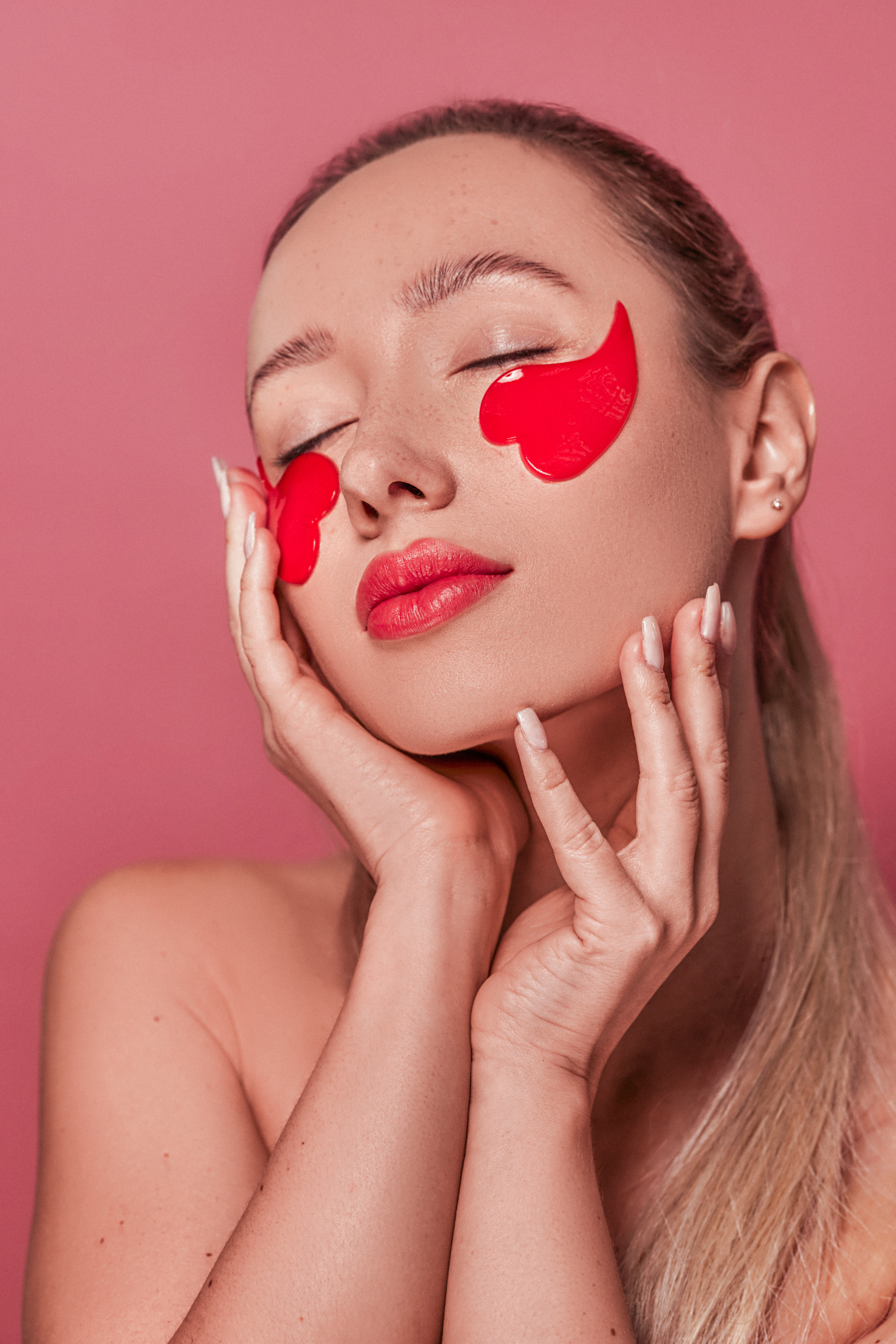 Foto 26.02.22, 13 04 52